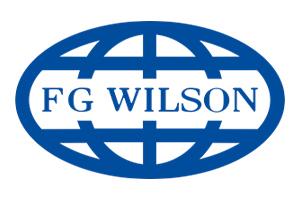 FG_WilSON