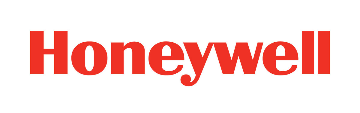 Honeywell Sensing and Productivity Solutions logo (PRNewsFoto/Honeywell) (PRNewsfoto/Honeywell)