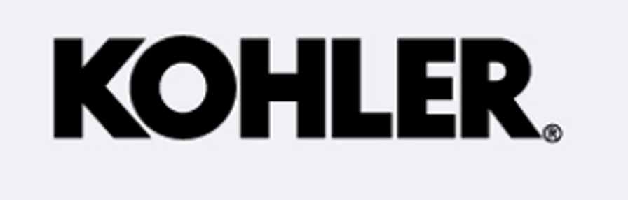 KOHLER